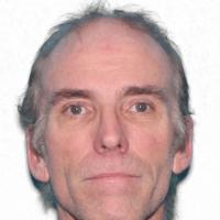 Watford City police seek missing man