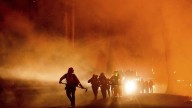 California fire department awarded $10,000 grant for equipment