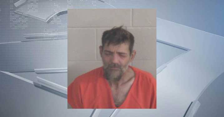 Case against man charged in New Lisbon homicide will move forward to trial