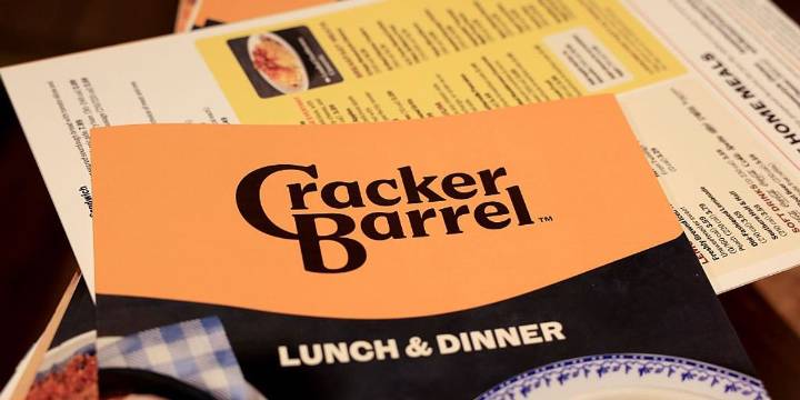 Why Cracker Barrel’s disastrous rebrand was inevitable