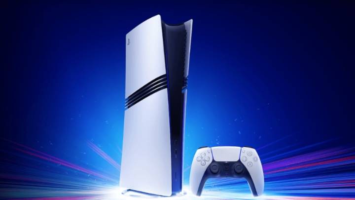 Aranceles de Trump «causan caos» entre los ‘gamer’ por el inesperado aumento de precio de popular consola