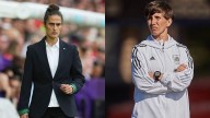 La RFEF nombra a Sonia Bermúdez como sustituta de Montse Tomé al frente de la selección femenina absoluta