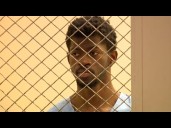 Lil Nas X pleads not guilty to felony charges following bizarre LA arrest