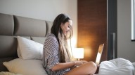 The best dating site alternatives to porn