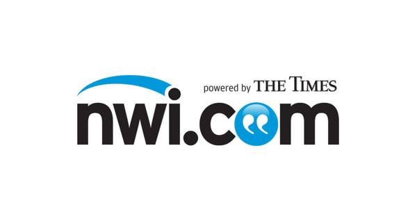 Futures File: US tariff policy invades India