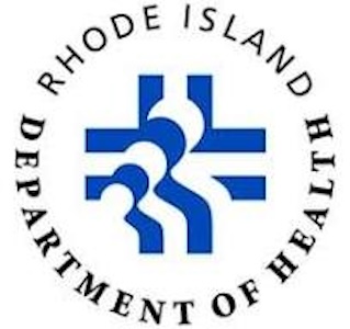 N.P. pharmacy closing after RIDOH investigation