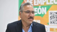 Torreón atractivo para inversiones, se frenan ante la incertidumbre: Pablo García