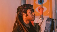 Shotta Kush Drops New Music “Suburban Identity Crisis”