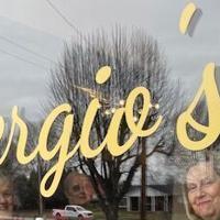 Food Guy: Sergio sells all restaurants; Danny’s BBQ reopening; Jam Off returns