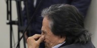 Alejandro Toledo enfrenta su segunda sentencia: Poder Judicial dictará fallo por Caso Ecoteva este miércoles 3 de septiembre