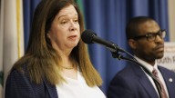 LA council delays decision on $5M more for law firm in homelessness lawsuit