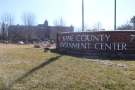 Kane County committee recommending expense reductions