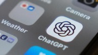 OpenAI launches GPT-5, potential barometer for whether AI hype is justified