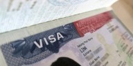 El tiempo de espera para renovar la visa de Estados Unidos: lo que debe saber en 2025