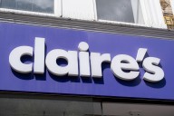 These 3 Claire’s stores in central Pa. are closing