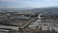 Extorsión y falta de claridad en reglas limitan crecimiento empresarial en BC