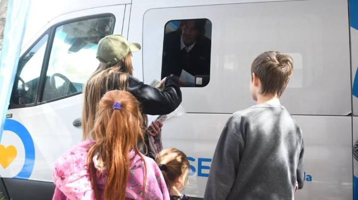 ANSES cuándo cobro: el cronograma de pagos para este viernes 29 de agosto