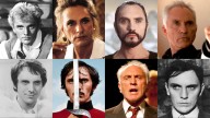 Terence Stamp Dead: Hollywood Stars React and Pay Tribute to Actor