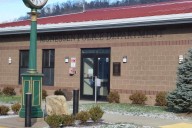 Couple Arrested After Allegedly Assaulting 5