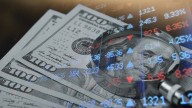 Cedears: cuáles son las empresas que pagan dividendos en dólares en septiembre