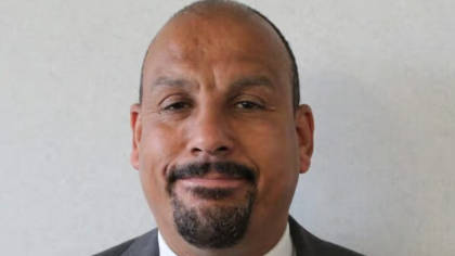 Labour councillor 'called for far-right protesters' throats to be slit during...