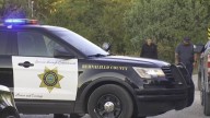 Investigan homicidio en 12232 High Mesa dr. en Albuquerque