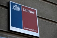 Sernac solicita información por posibles efectos adversos de 19 pastas dentales