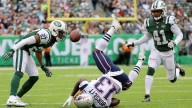 Ex-NFL player Darryl ‘Buster’ Skrine arrested in Roswell for scamming women