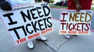 Raekwon and Mobb Deep 2025 concert tickets: Best prices, schedule for 30th anniversary co