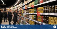 Inflación: a pesar de la suba en alimentos, consultoras prevén un número que oscile entre 2% y 2,2%