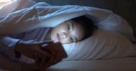 Ex-etiquette: Too close to her ex?