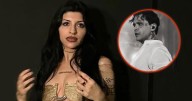 Cazzu habla de la pensión que le da Christian Nodal y revela que no ha visto a su hija en meses
