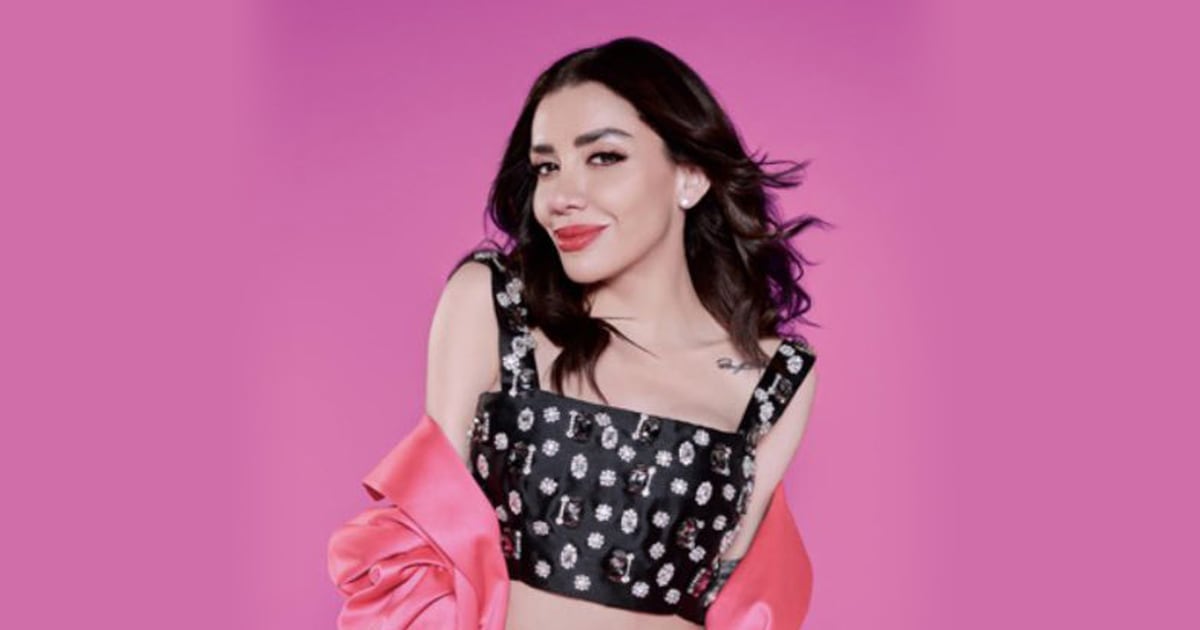 Descubre cómo obtener una convivencia exclusiva con Karime Pindter en el Fashion Tour