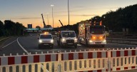 119 jobs lost as Uddingston traffic management firm goes into administration
