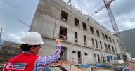 Reforma APPs: Congreso insiste en ley y se allana a 6 observaciones
