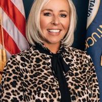 Lake Cumberland Tourism head looks for strong Labor Day weekend to close out summer