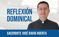 “La firmeza de las promesas en que habían creído” (Sabiduría 18,6)