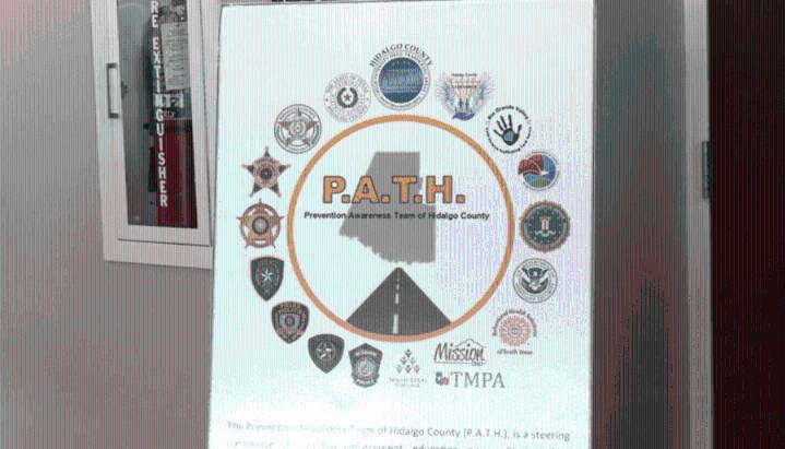 P.A.T.H. hosts 7th annual drug prevention conference