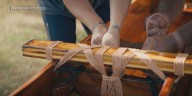 Hawaiian Council rebrands with a video launching their new identity