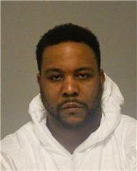Fridley man dressed as UPS driver guilty in slaying of Coon Rapids trio