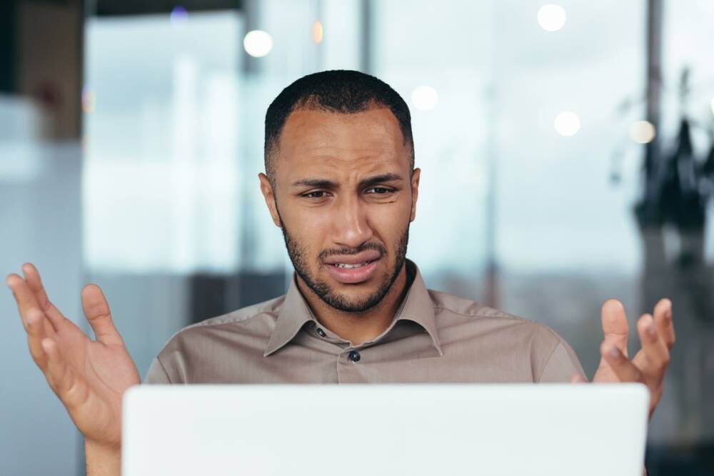 10 Windows features that would actually help productivity • The Register