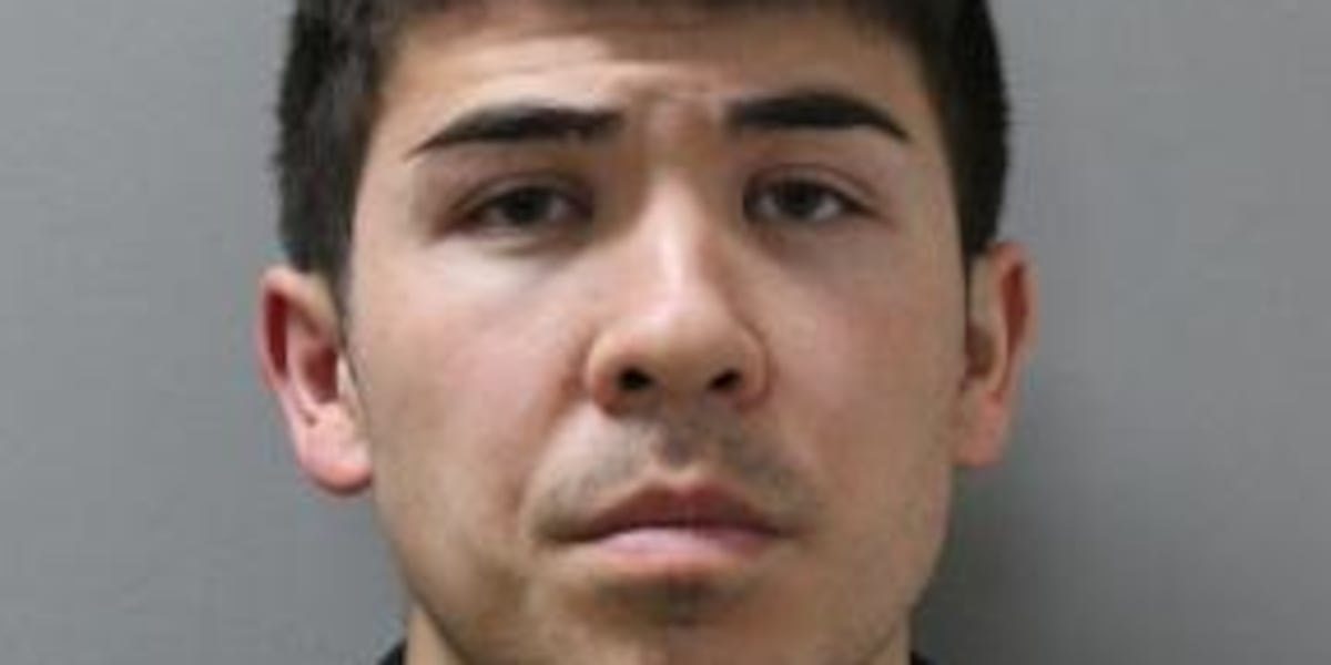 Paramedic pleads guilty to sexually assaulting patient in agreement