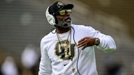 Deion Sanders Suggest Bonus Pay For College Players Who Make Playoffs