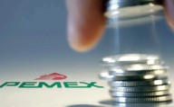 El rescate de Pemex: dinero bueno al malo