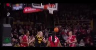 ELLAS RETAN | Caitlin Clark rompe esquemas