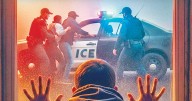 Indocumentados se atrincheran en sus casas; dependen de ayuda de ong