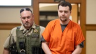Iowa man gets life in prison for teen's slaying in Farnhamville