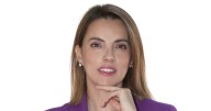 La cárcel que llevamos en el bolso