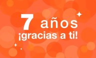 Celebra Quadratín San Luis Potosí 7 años de crecimiento y pasión