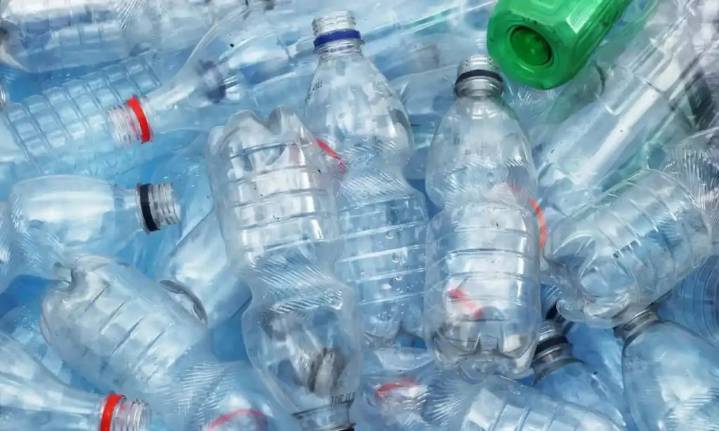La UNMDP organiza una nueva jornada de reciclado con eje en el compromiso ambiental